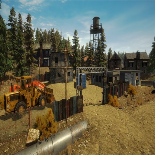 �Խ��� Gold Rush2026 �ٷ���ʽ��