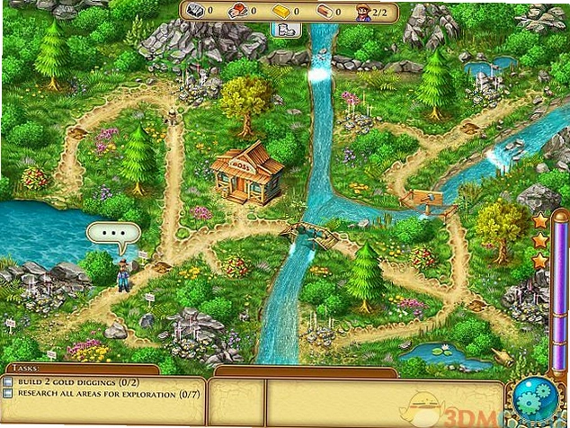 �Խ��� Gold Rush2026 �ٷ���ʽ��