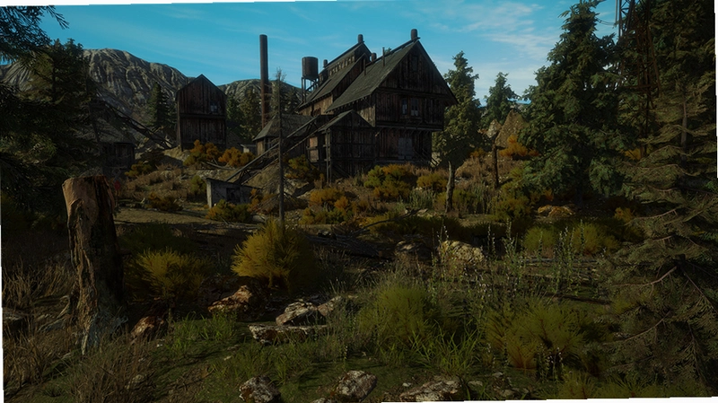�Խ��� Gold Rush2026 �ٷ���ʽ��
