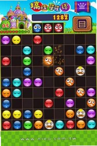 ���������� Qmiao Bump Ball2026 �ٷ����İ�