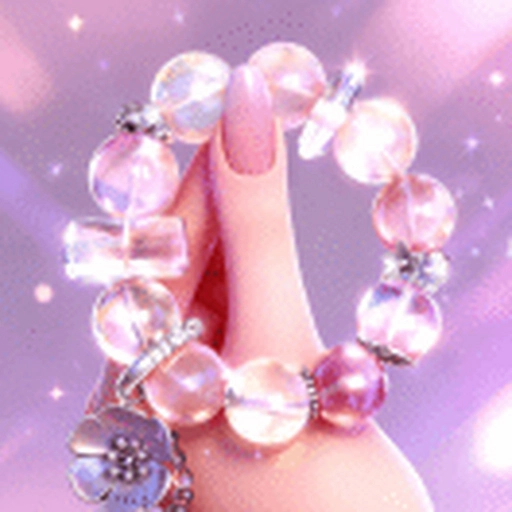 ������ ZhuZhuLuo2026 �ٷ���ʽ��