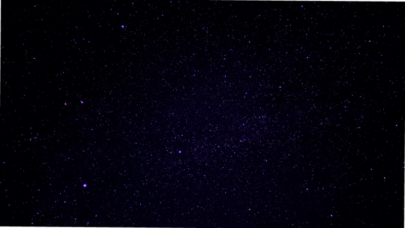ҹ�� Night Sky2026 ���ĺ�����