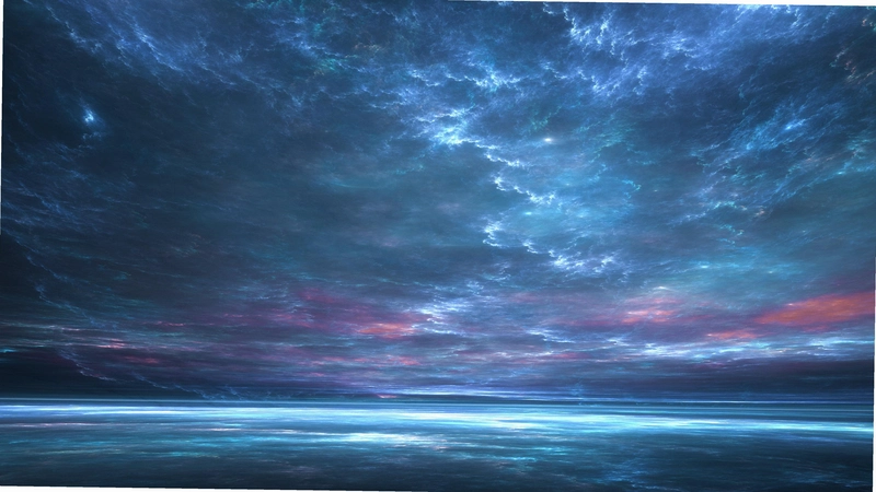 ҹ�� Night Sky2026 ���ĺ�����