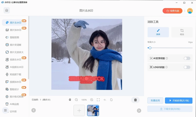 ������ Zhuzhu Luo2026 ���°�