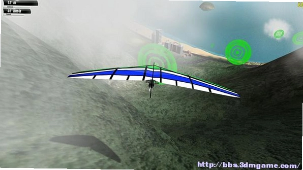 ������Լ Fly to Rio2026 �ٷ����İ�
