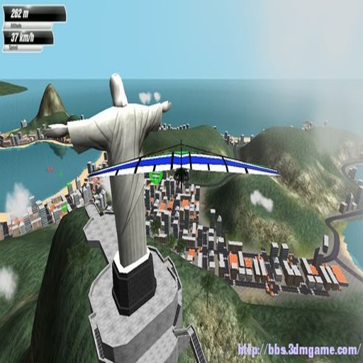 ������Լ Fly to Rio2026 �ٷ����İ�