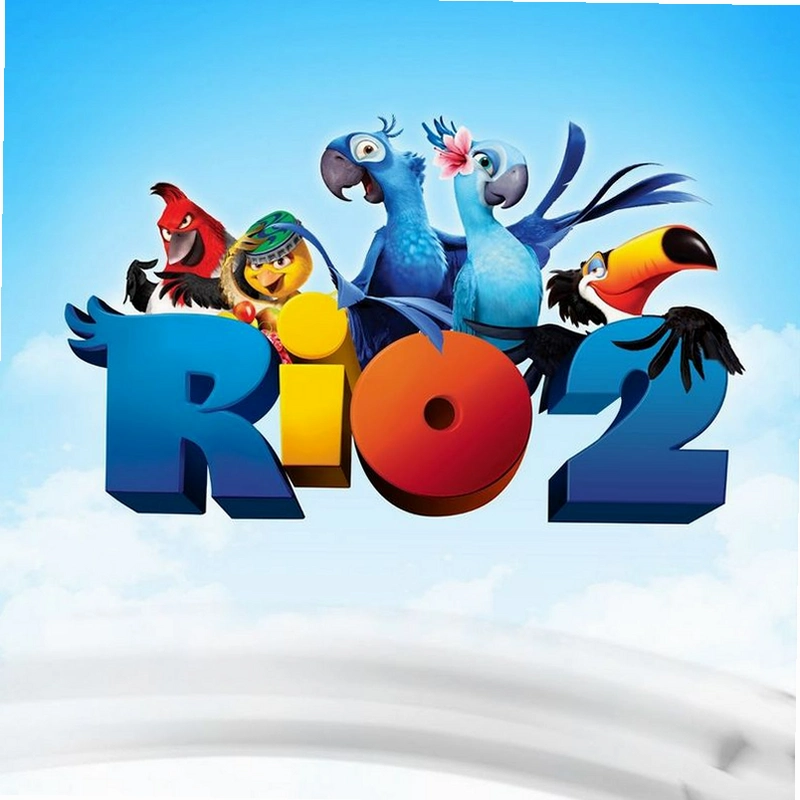 ������Լ Fly to Rio2026 �ٷ����İ�