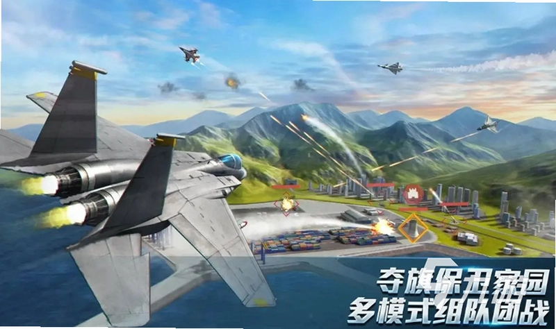 ������Լ Fly to Rio2026 �ٷ����İ�