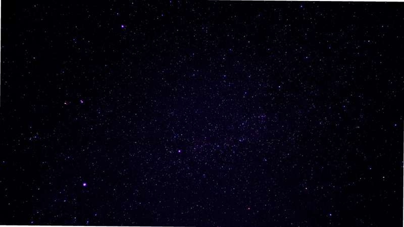 ҹ�� Night Sky2026 ���ĺ�����