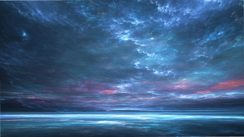 ҹ�� Night Sky2026 ���ĺ�����