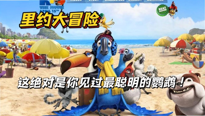 ������Լ Rio Fly2026 �ٷ���ʽ��