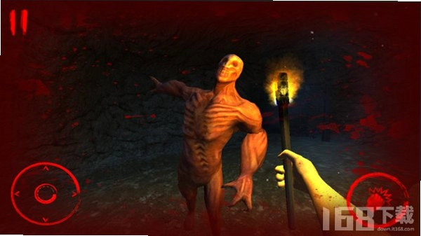 �ֲ���־�:�������� Horror  Fear: Facing Death2026 ����Ӳ�̰�