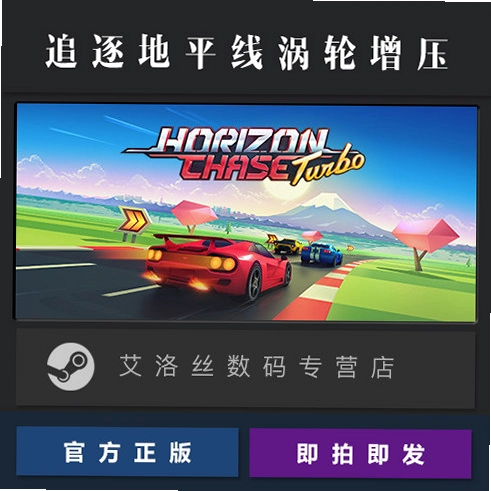 ��ѹ Boost1.8.0 ��Ϸ������
