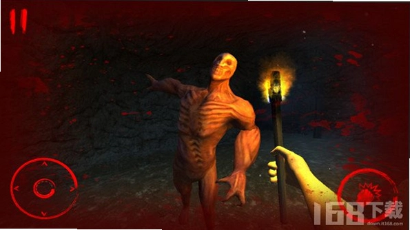 �ֲ���־�:�������� Horror  Fear: Facing Death2026 �ٷ����İ�