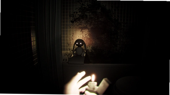 �ֲ���־�:�������� Horror  Fear: Facing Death2026 �ٷ����İ�