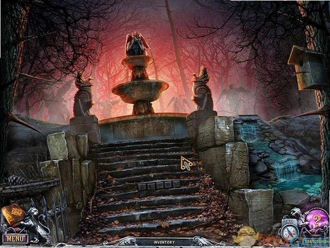 ǧ��֮��2:�����ǵ�˹֮��ǧ��֮��2���ĵ�ذ�