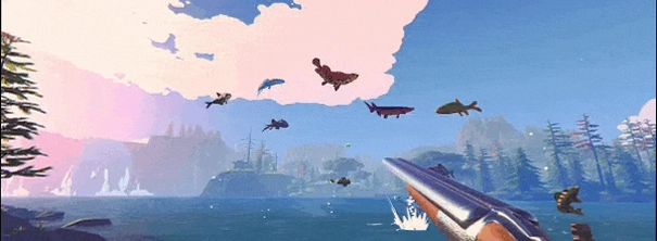 ������ Crazy Fishing2026 ����Ӳ�̰�
