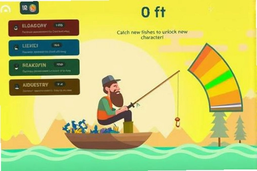 ������ Crazy Fishing2026 ����Ӳ�̰�
