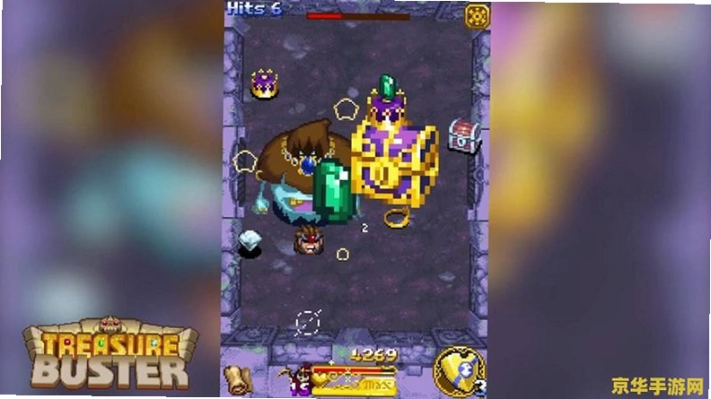 ���ձ��鱦 Caribbean Jewels2026 �ٷ���