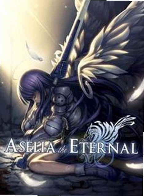 ��Զ�İ������Everelia1.0.2 ����������
