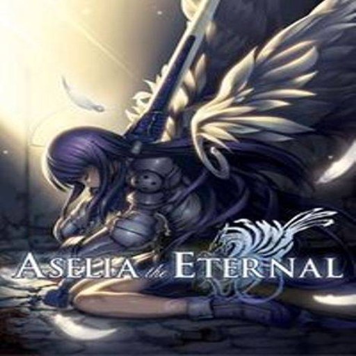 ��Զ�İ������Everelia1.0.2 ����������