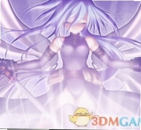 ��Զ�İ������Everelia2026 ��ʽ��
