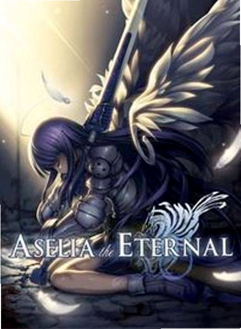 ��Զ�İ������Everelia2026 ��ʽ��