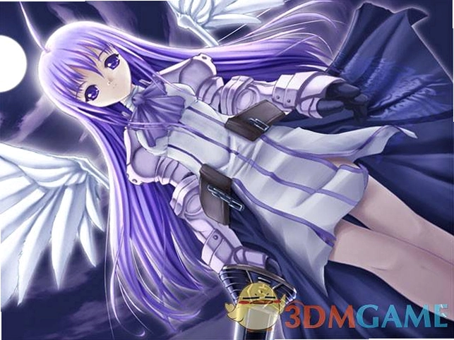 ��Զ�İ������Everelia2026 ��ʽ��