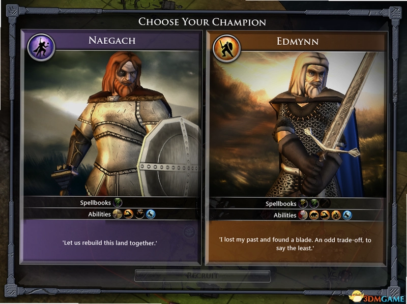 ����Ů�ף�����Ӣ�� Fallen Enchantress: Legendary Heroes2026 ���°� ����ս��