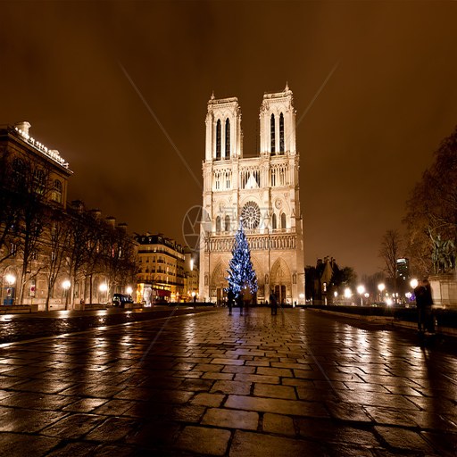 ���������:����ʥĸԺ Monument Builder: Notre-Dame de Paris1.0.2 2026 ģ�⽨����Ϸ