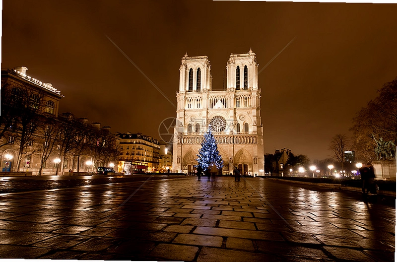 ���������:����ʥĸԺ Monument Builder: Notre-Dame2026 ģ�⽨����Ϸ
