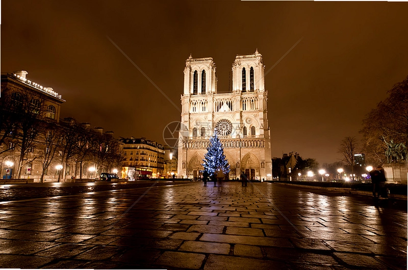 ���������:����ʥĸԺ Monument Builder: Notre-Dame de Paris1.0.2 2026 ģ�⽨����Ϸ