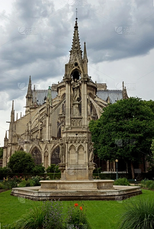 ���������:����ʥĸԺ Monument Builder: Notre-Dame2026 ģ�⽨����Ϸ