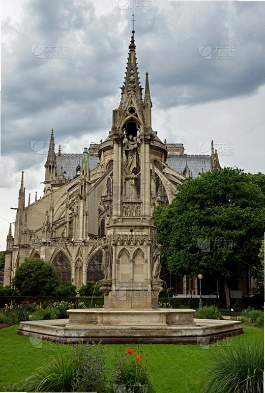 ���������:����ʥĸԺ Monument Builder: Notre-Dame de Paris1.0.2 2026 ģ�⽨����Ϸ