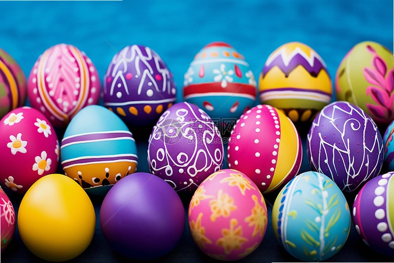 ����ڲʵ�2 Easter Egg 21.0.2 �ٷ����İ�