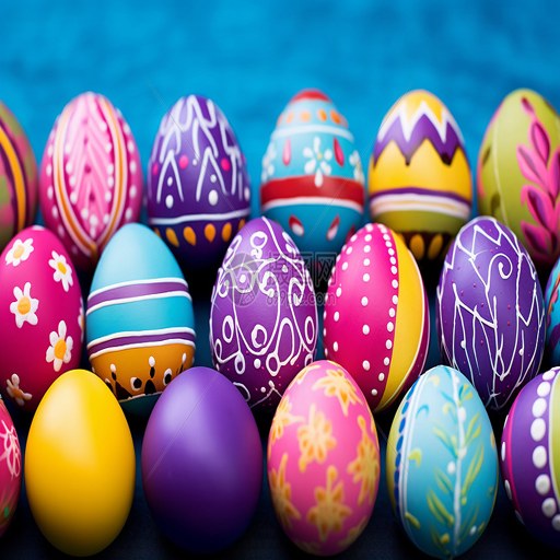 ����ڲʵ�2 Easter Egg 21.0.2 �ٷ����İ�