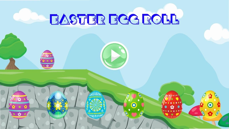 ����ڲʵ�2 Easter Egg 21.0.2 �ٷ����İ�
