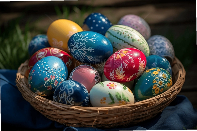 ����ڲʵ�2 Easter Egg 21.0.2 �ٷ����İ�