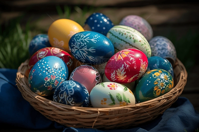 ����ڲʵ�2 Easter Egg 21.0 �ٷ���