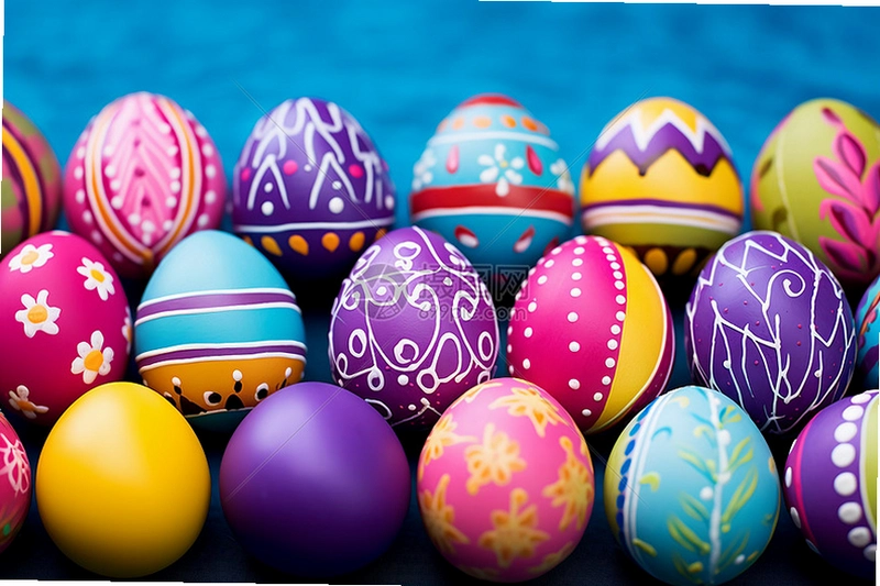 ����ڲʵ�2 Easter Egg 21.0 �ٷ���