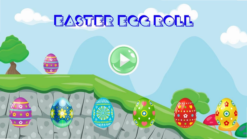 ����ڲʵ�2 Easter Egg 21.0 �ٷ���