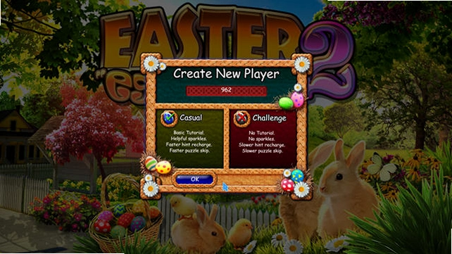 ����ڲʵ�2 Easter Egg 21.0 �ٷ���