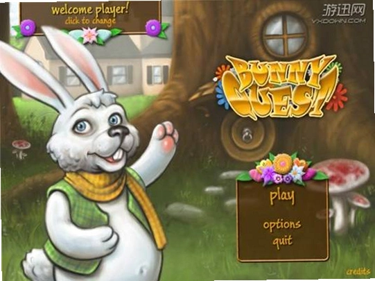 ���ӵ����� RabbitTask2026 �ٷ����԰�
