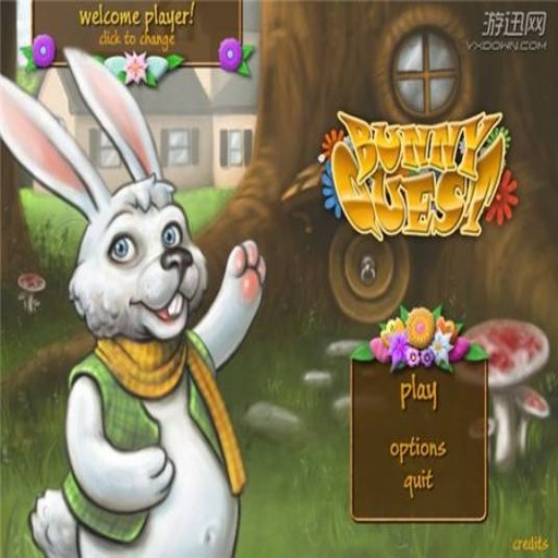 ���ӵ����� RabbitTask2026 �ٷ����԰�
