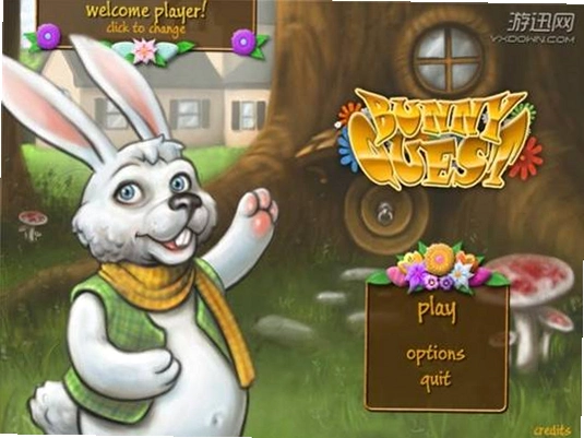 ���ӵ����� Rabbit Task2026 ���°�
