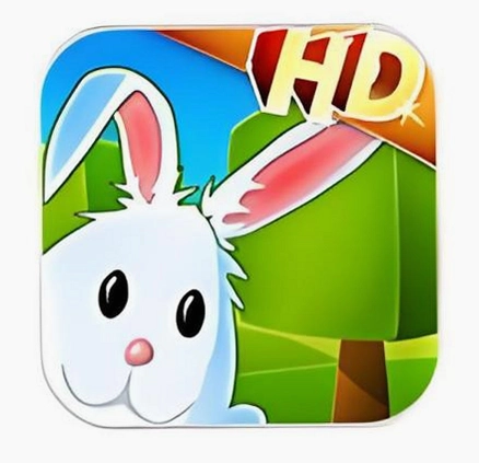 ���ӵ����� Rabbit Task2026 ���°�
