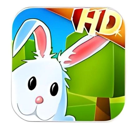���ӵ����� RabbitTask2026 �ٷ����԰�