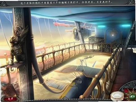 ����2:ʧ��ĳǱ� Eternity II: The Lost Castle2026 ���ĺ�����