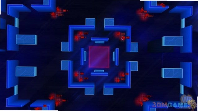 冰封触点 Ice Contact2026 正式版 冰封触点 Ice Contact2026 正式版