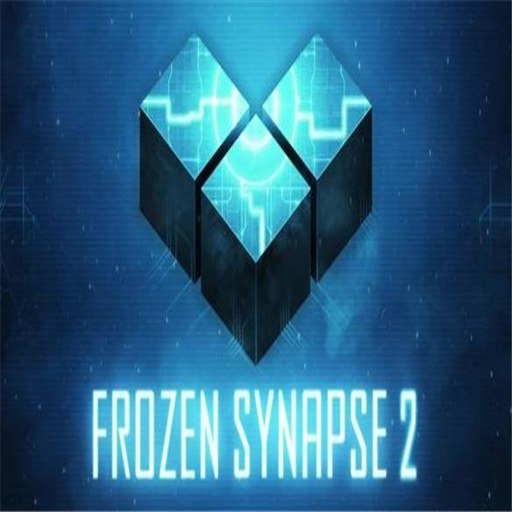 ���ⴥ�� Ice Contact2026 ��ʽ��